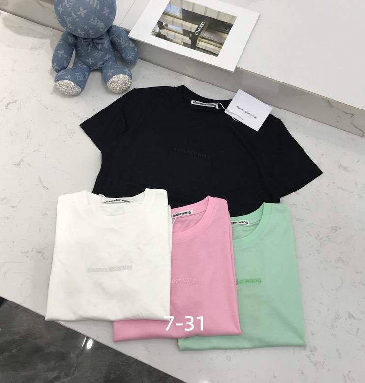 Alexander Wang S-XL 282